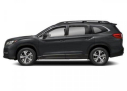Thumbnail image of 2022 Subaru Ascent at Bloomington Acura - Subaru