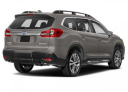 Thumbnail image of 2022 Subaru Ascent at Bloomington Acura - Subaru