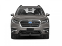 Thumbnail image of 2022 Subaru Ascent at Bloomington Acura - Subaru