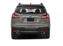 Thumbnail image of 2022 Subaru Ascent at Bloomington Acura - Subaru