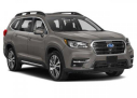 Thumbnail image of 2022 Subaru Ascent at Bloomington Acura - Subaru