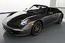 Thumbnail image of 2013 Porsche 911 at Beasley’s River City Auto