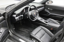 Thumbnail image of 2013 Porsche 911 at Beasley’s River City Auto