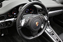 Thumbnail image of 2013 Porsche 911 at Beasley’s River City Auto