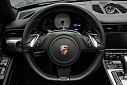 Thumbnail image of 2013 Porsche 911 at Beasley’s River City Auto