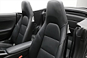 Thumbnail image of 2013 Porsche 911 at Beasley’s River City Auto