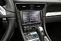Thumbnail image of 2013 Porsche 911 at Beasley’s River City Auto