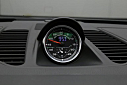 Thumbnail image of 2013 Porsche 911 at Beasley’s River City Auto