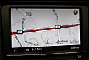 Thumbnail image of 2013 Porsche 911 at Beasley’s River City Auto