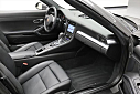 Thumbnail image of 2013 Porsche 911 at Beasley’s River City Auto