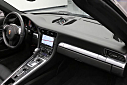 Thumbnail image of 2013 Porsche 911 at Beasley’s River City Auto