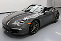Thumbnail image of 2013 Porsche 911 at Beasley’s River City Auto