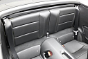 Thumbnail image of 2013 Porsche 911 at Beasley’s River City Auto