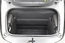 Thumbnail image of 2013 Porsche 911 at Beasley’s River City Auto