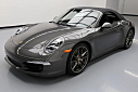 Thumbnail image of 2013 Porsche 911 at Beasley’s River City Auto