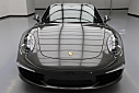 Thumbnail image of 2013 Porsche 911 at Beasley’s River City Auto
