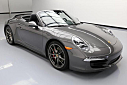 Thumbnail image of 2013 Porsche 911 at Beasley’s River City Auto