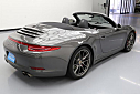 Thumbnail image of 2013 Porsche 911 at Beasley’s River City Auto