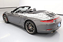 Thumbnail image of 2013 Porsche 911 at Beasley’s River City Auto