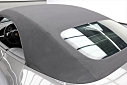 Thumbnail image of 2013 Porsche 911 at Beasley’s River City Auto