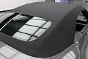 Thumbnail image of 2013 Porsche 911 at Beasley’s River City Auto