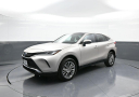 Thumbnail image of 2024 Toyota Venza at Plaza Honda