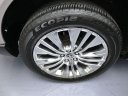 Thumbnail image of 2024 Toyota Venza at Plaza Honda