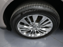 Thumbnail image of 2024 Toyota Venza at Plaza Honda