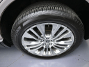 Thumbnail image of 2024 Toyota Venza at Plaza Honda
