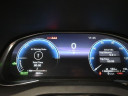 Thumbnail image of 2024 Toyota Venza at Plaza Honda