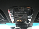 Thumbnail image of 2024 Toyota Venza at Plaza Honda