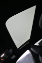 Thumbnail image of 2024 Toyota Venza at Plaza Honda