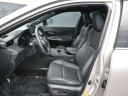 Thumbnail image of 2024 Toyota Venza at Plaza Honda