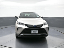 Thumbnail image of 2024 Toyota Venza at Plaza Honda