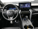 Thumbnail image of 2024 Toyota Venza at Plaza Honda