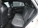 Thumbnail image of 2024 Toyota Venza at Plaza Honda