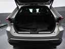 Thumbnail image of 2024 Toyota Venza at Plaza Honda