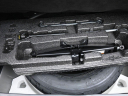 Thumbnail image of 2024 Toyota Venza at Plaza Honda