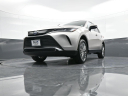 Thumbnail image of 2024 Toyota Venza at Plaza Honda