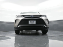 Thumbnail image of 2024 Toyota Venza at Plaza Honda