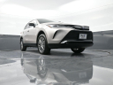 Thumbnail image of 2024 Toyota Venza at Plaza Honda