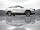 Thumbnail image of 2024 Toyota Venza at Plaza Honda