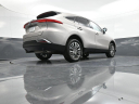 Thumbnail image of 2024 Toyota Venza at Plaza Honda