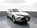Thumbnail image of 2024 Toyota Venza at Plaza Honda