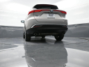 Thumbnail image of 2024 Toyota Venza at Plaza Honda