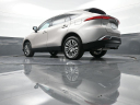 Thumbnail image of 2024 Toyota Venza at Plaza Honda
