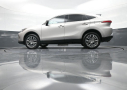 Thumbnail image of 2024 Toyota Venza at Plaza Honda