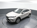 Thumbnail image of 2024 Toyota Venza at Plaza Honda