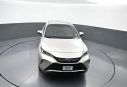 Thumbnail image of 2024 Toyota Venza at Plaza Honda
