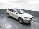 Thumbnail image of 2024 Toyota Venza at Plaza Honda